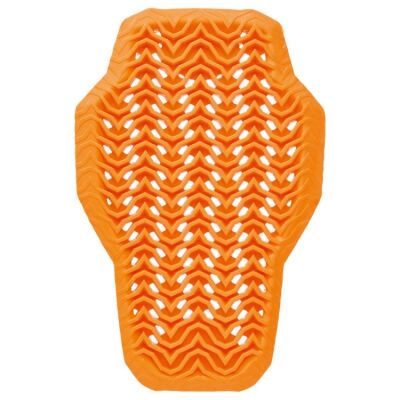 Held D3O VIPER AIR vkládací chránič páteře level2 vel.M